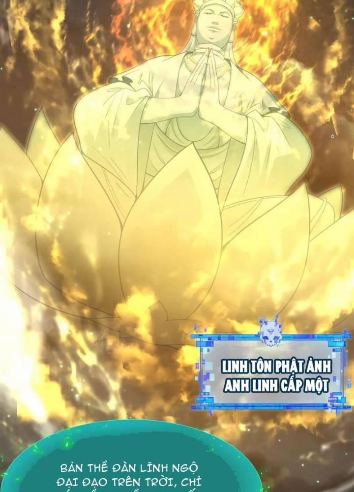 Kỷ Nguyên Kỳ Lạ 324 trang 148