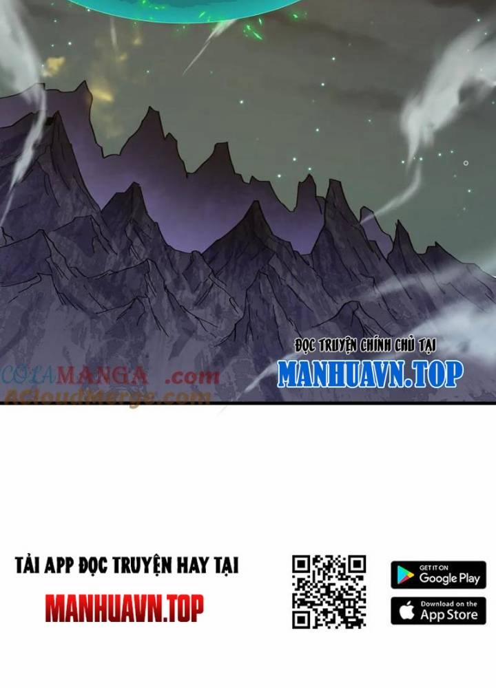 Kỷ Nguyên Kỳ Lạ 324 trang 150