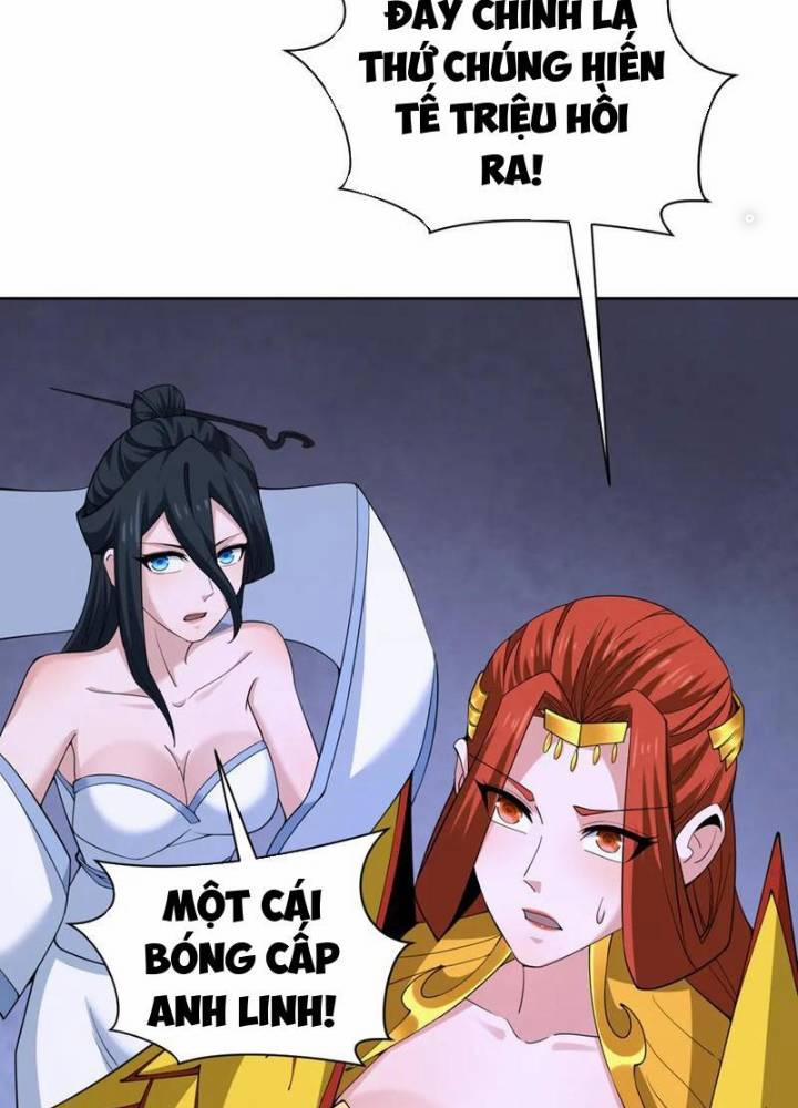 Kỷ Nguyên Kỳ Lạ 324 trang 152