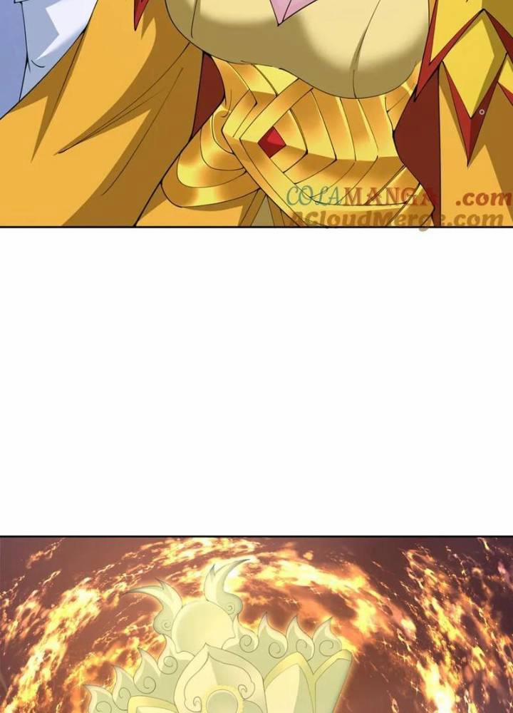 Kỷ Nguyên Kỳ Lạ 324 trang 154