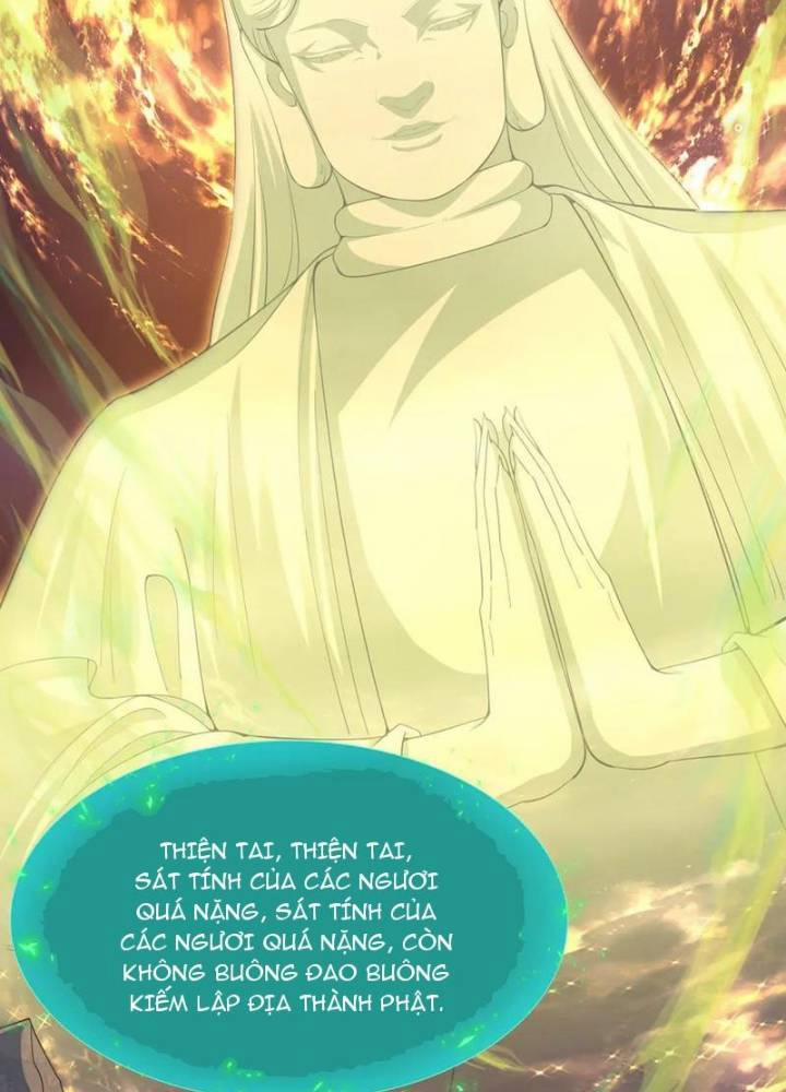 Kỷ Nguyên Kỳ Lạ 324 trang 156