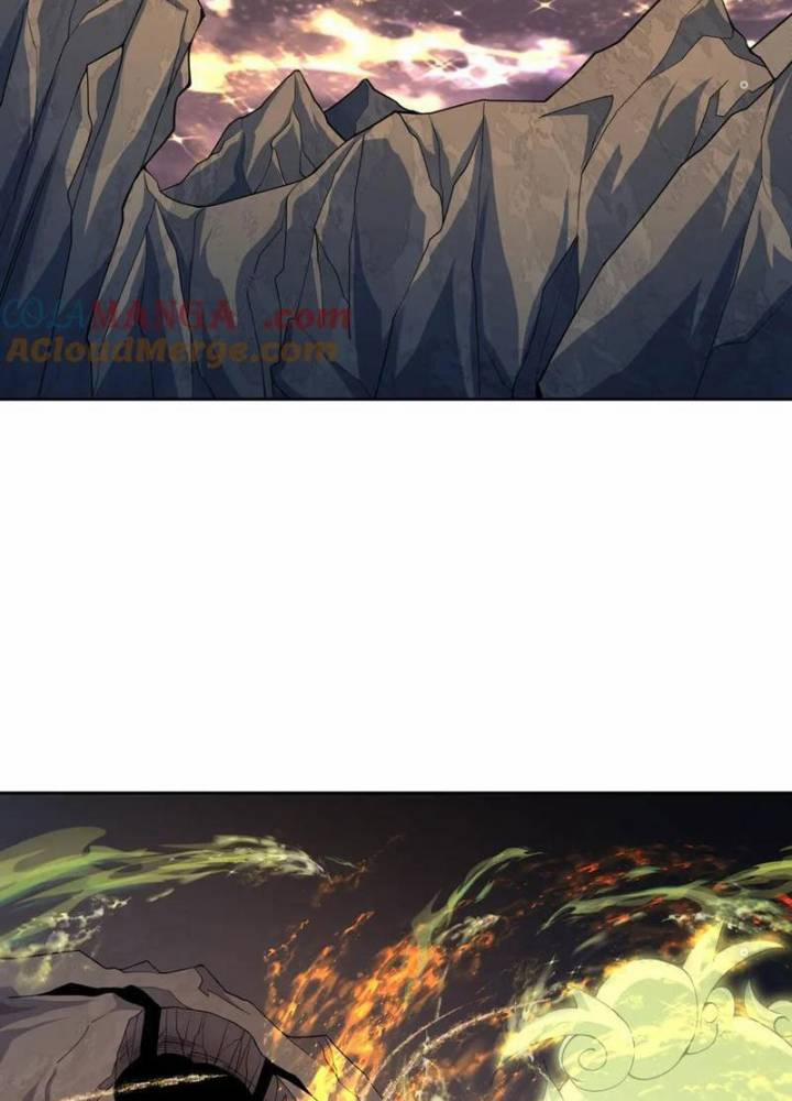 Kỷ Nguyên Kỳ Lạ 324 trang 158