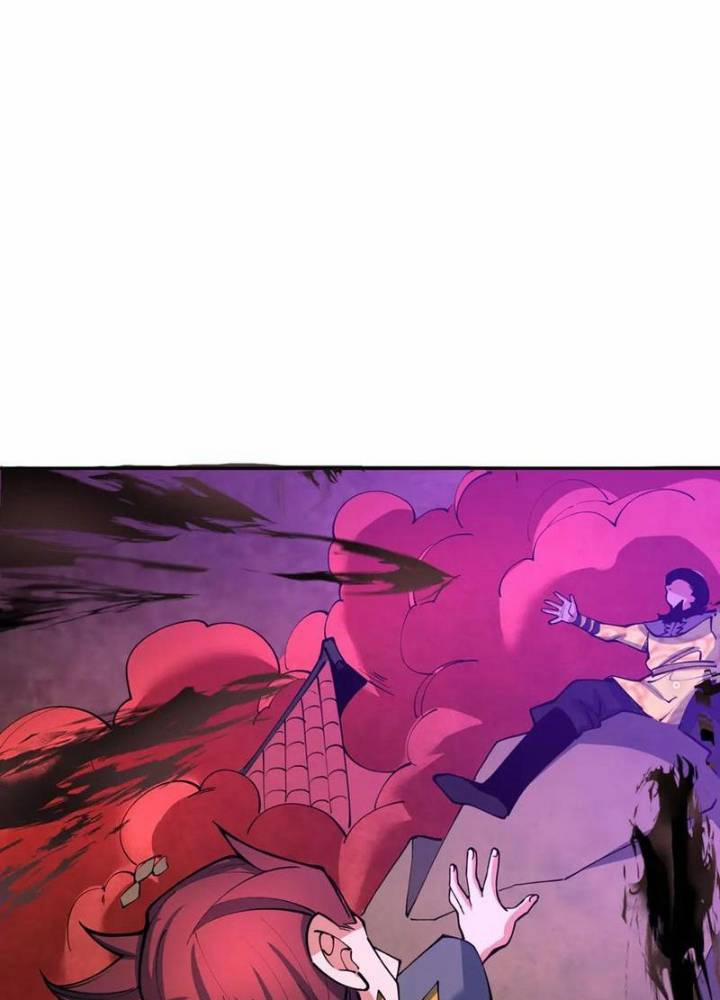 Kỷ Nguyên Kỳ Lạ 324 trang 16