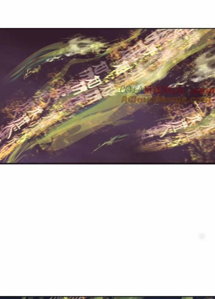 Kỷ Nguyên Kỳ Lạ 324 trang 162