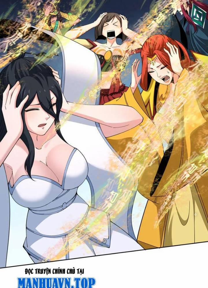 Kỷ Nguyên Kỳ Lạ 324 trang 164