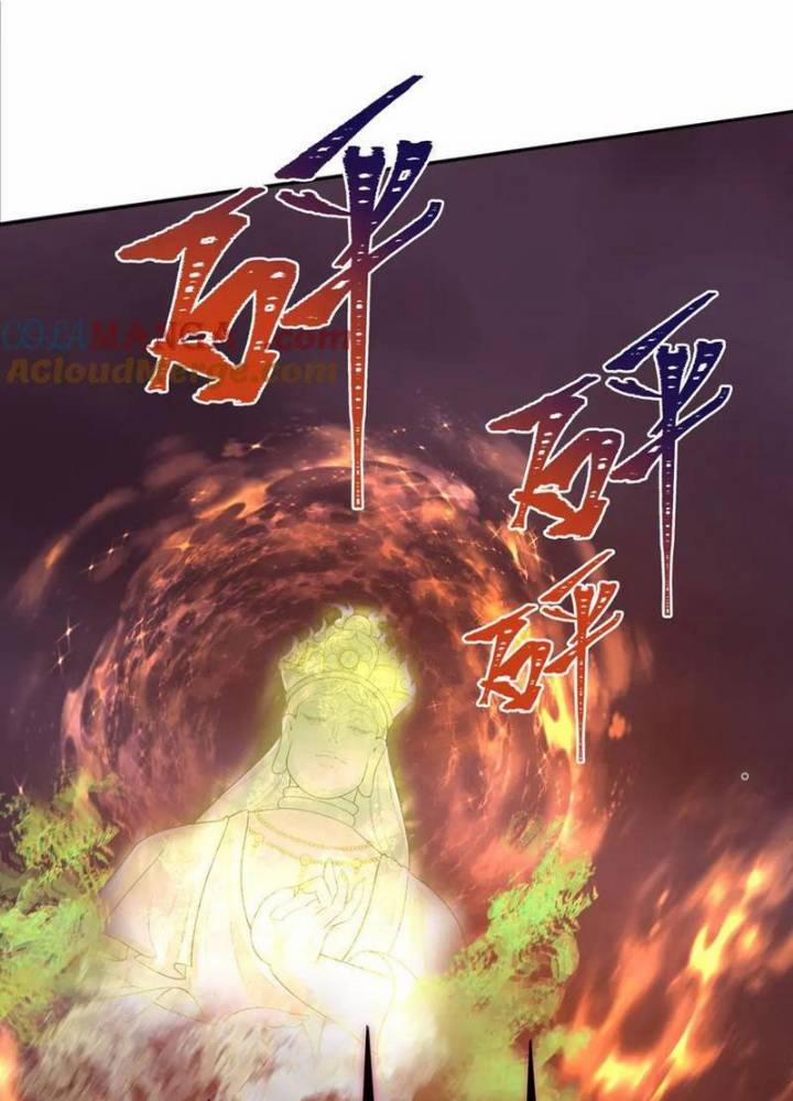 Kỷ Nguyên Kỳ Lạ 324 trang 166