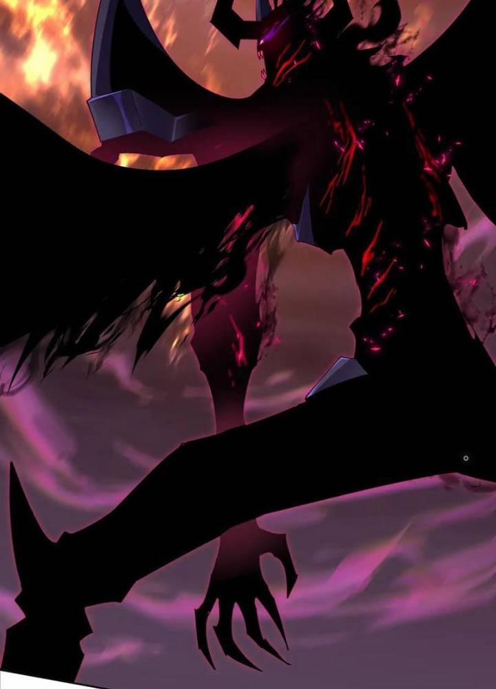 Kỷ Nguyên Kỳ Lạ 324 trang 168