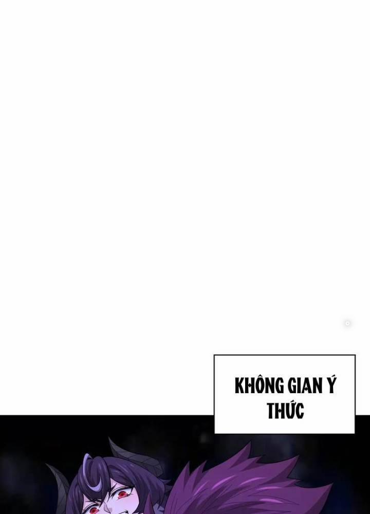 Kỷ Nguyên Kỳ Lạ 324 trang 170