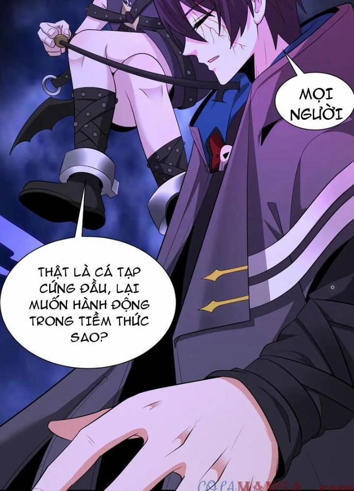 Kỷ Nguyên Kỳ Lạ 324 trang 172