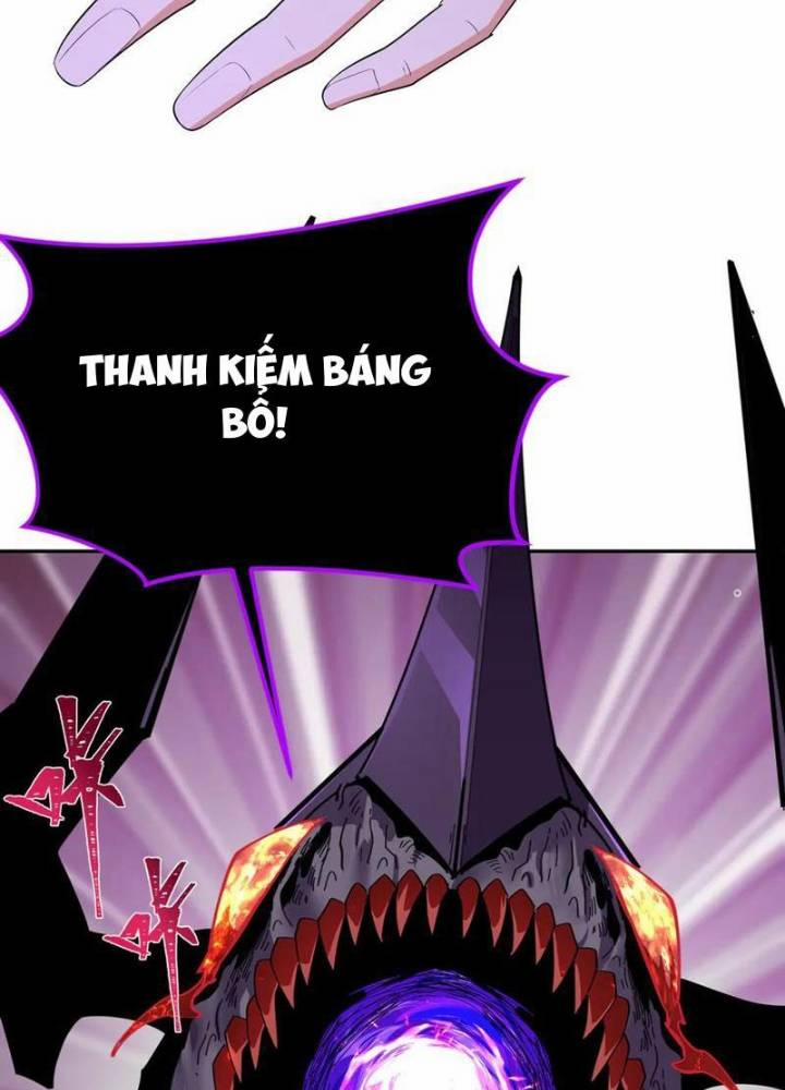 Kỷ Nguyên Kỳ Lạ 324 trang 174