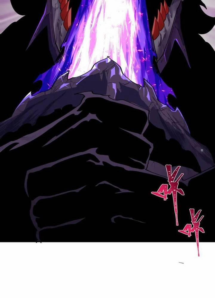 Kỷ Nguyên Kỳ Lạ 324 trang 176