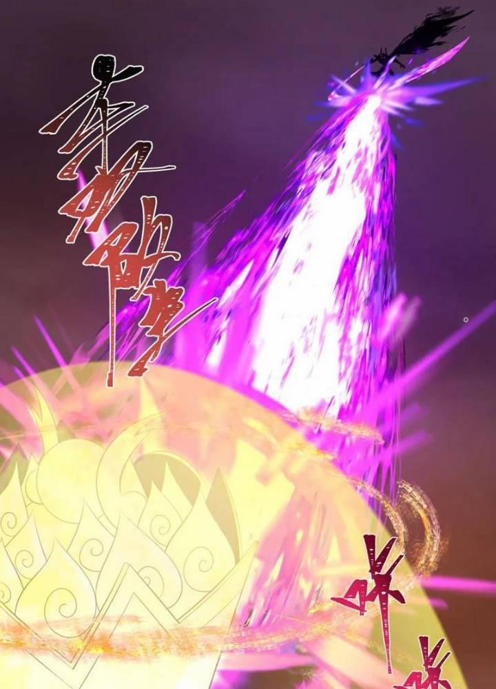 Kỷ Nguyên Kỳ Lạ 324 trang 178