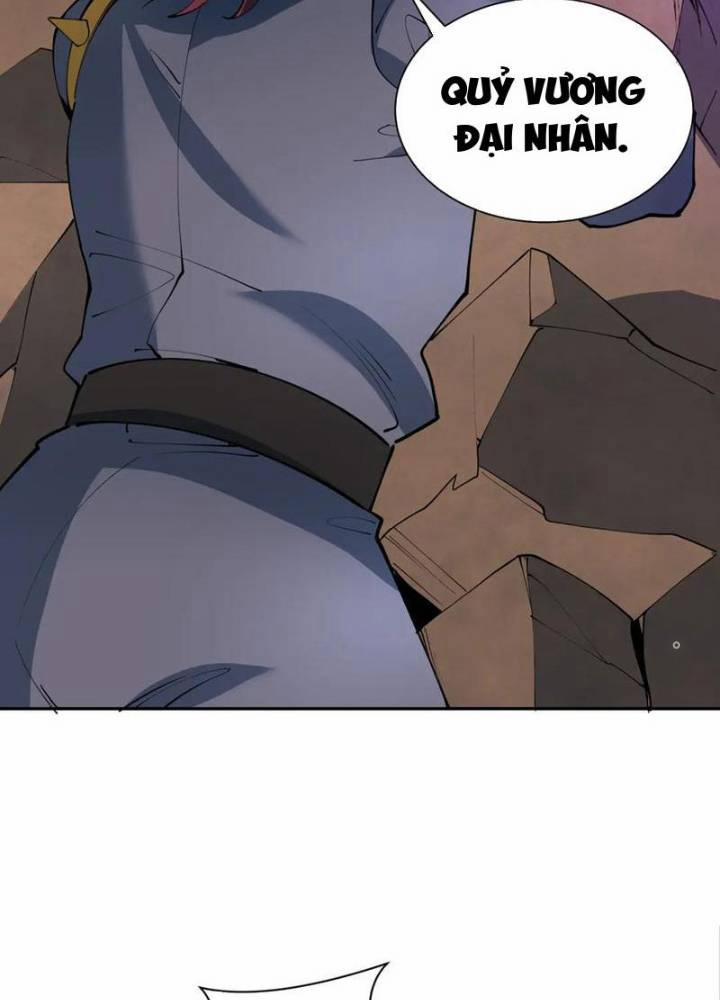 Kỷ Nguyên Kỳ Lạ 324 trang 18