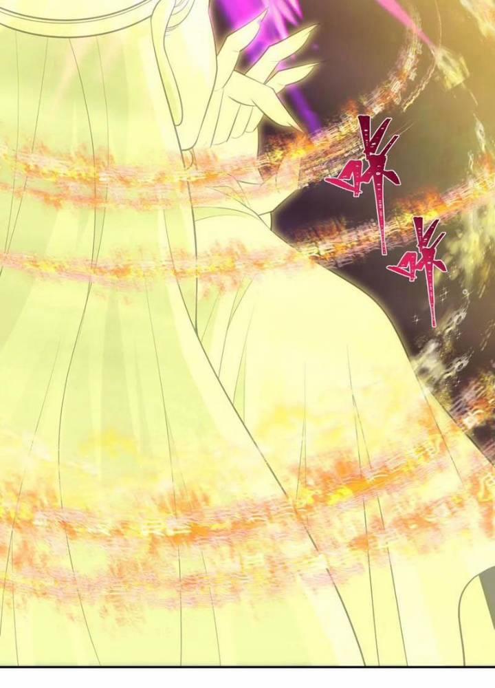 Kỷ Nguyên Kỳ Lạ 324 trang 180