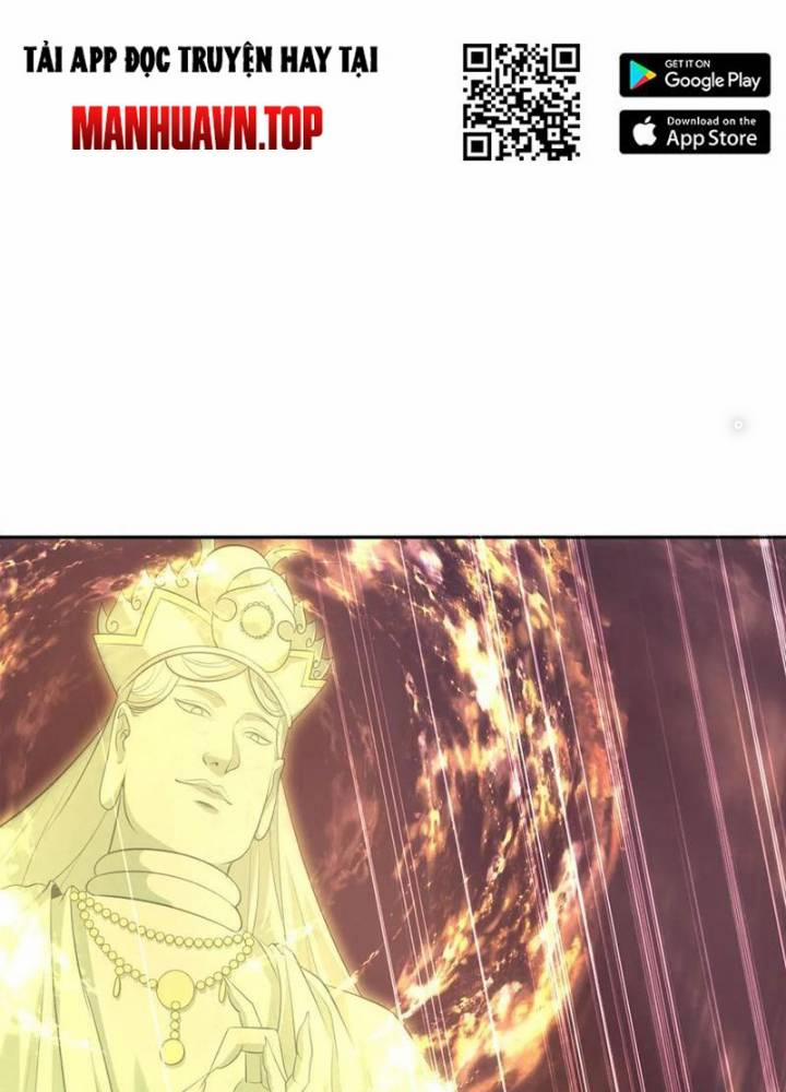 Kỷ Nguyên Kỳ Lạ 324 trang 182