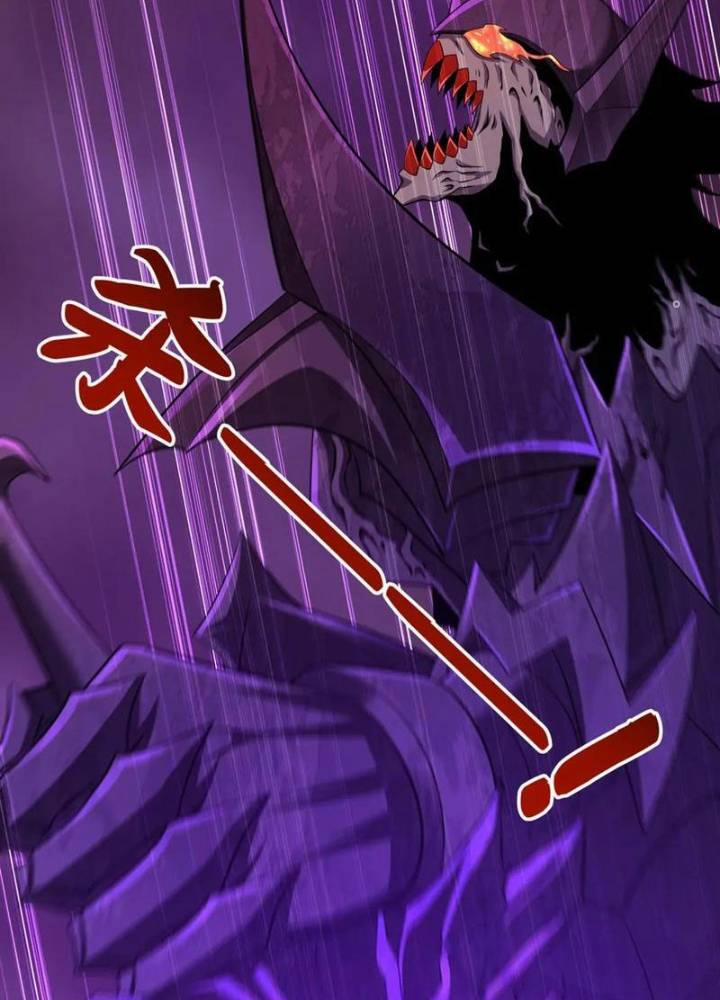 Kỷ Nguyên Kỳ Lạ 324 trang 186