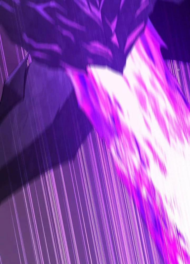 Kỷ Nguyên Kỳ Lạ 324 trang 188