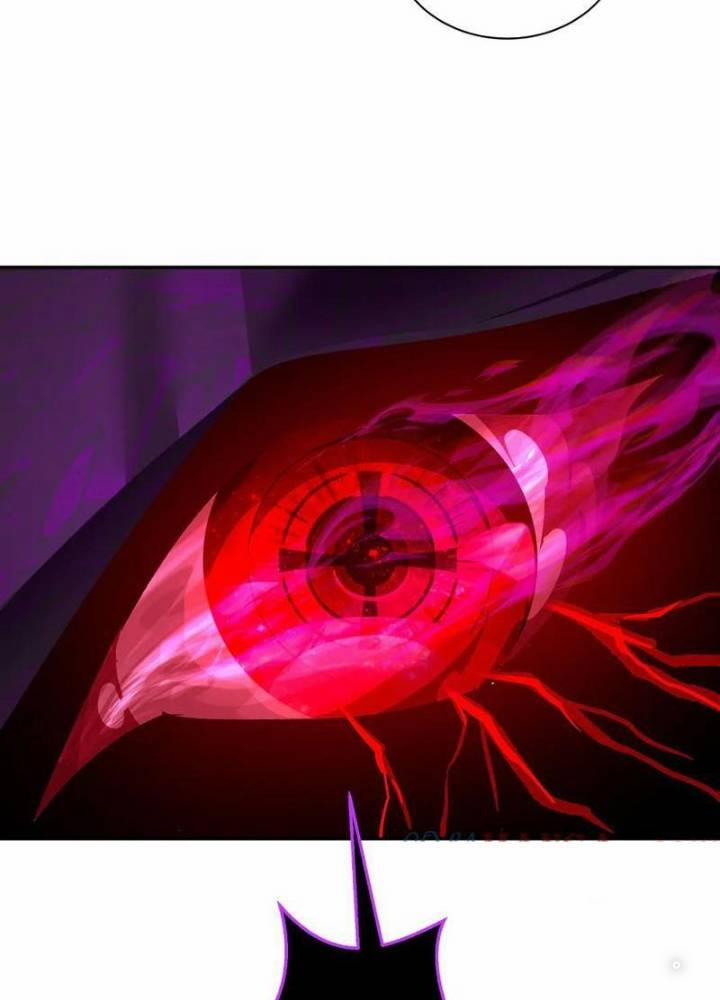 Kỷ Nguyên Kỳ Lạ 324 trang 2