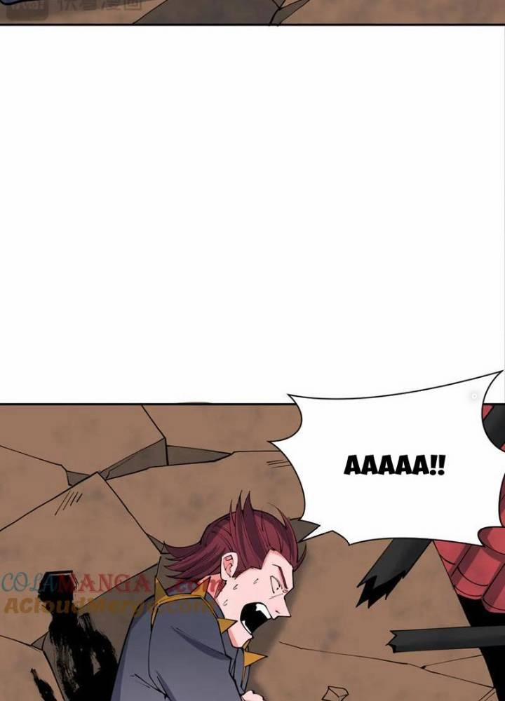 Kỷ Nguyên Kỳ Lạ 324 trang 22