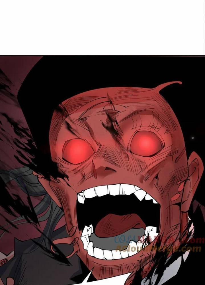 Kỷ Nguyên Kỳ Lạ 324 trang 26