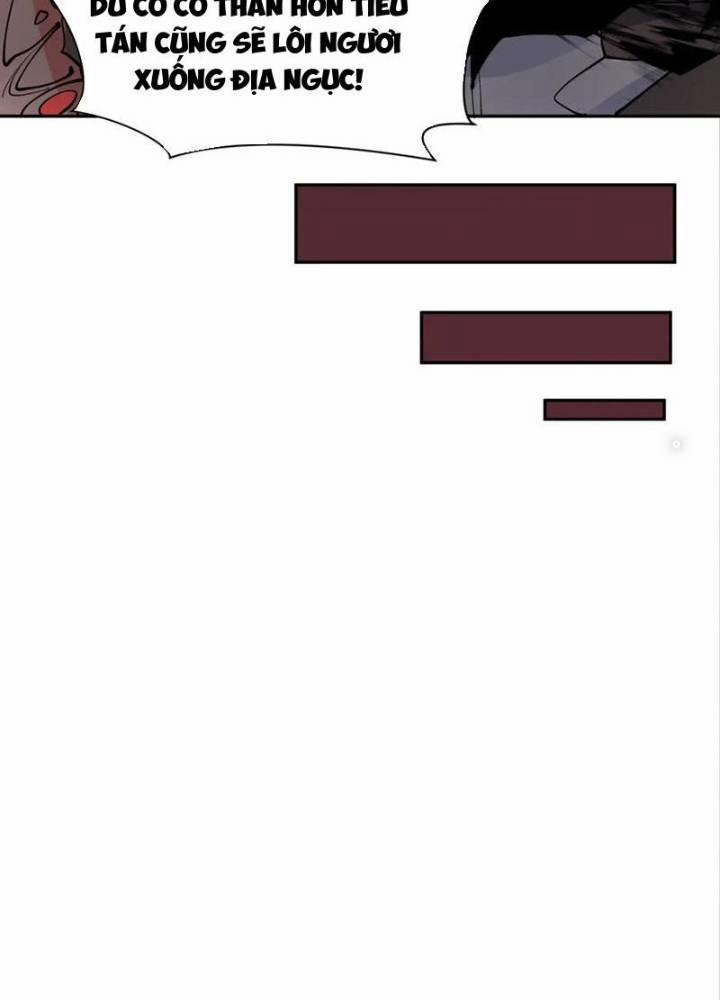 Kỷ Nguyên Kỳ Lạ 324 trang 28