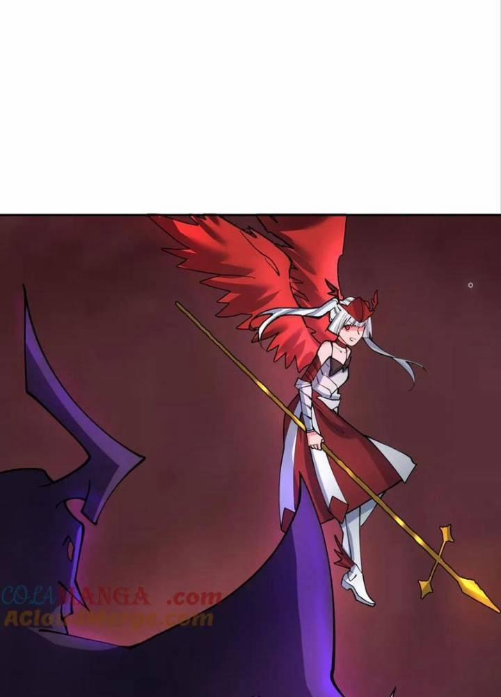 Kỷ Nguyên Kỳ Lạ 324 trang 30