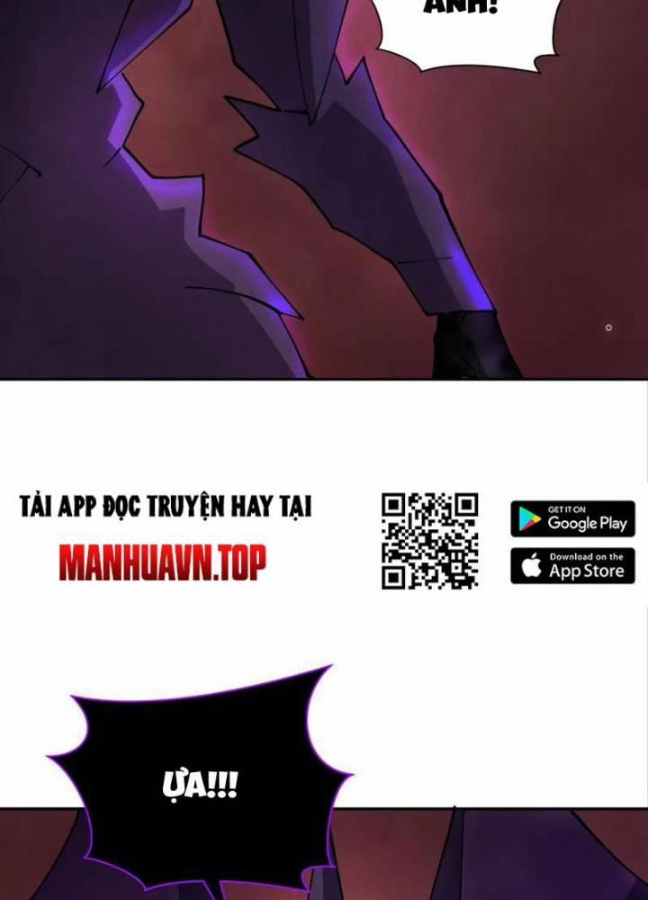 Kỷ Nguyên Kỳ Lạ 324 trang 32