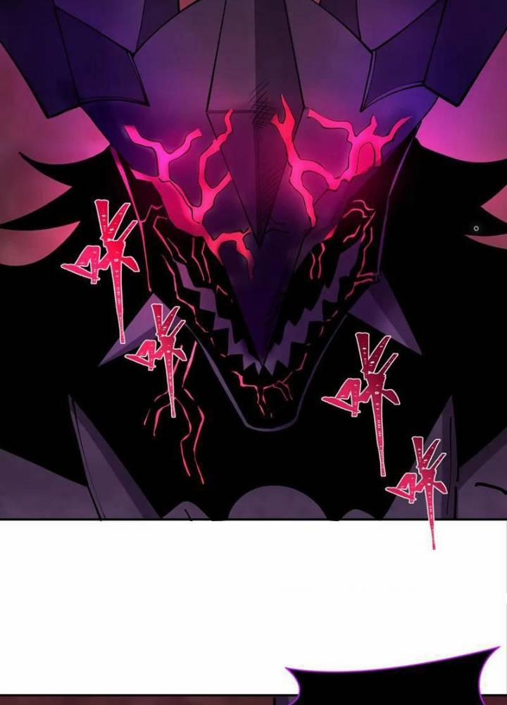 Kỷ Nguyên Kỳ Lạ 324 trang 34