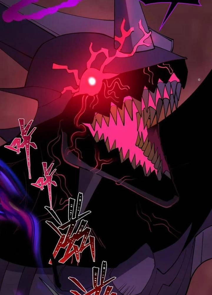 Kỷ Nguyên Kỳ Lạ 324 trang 36