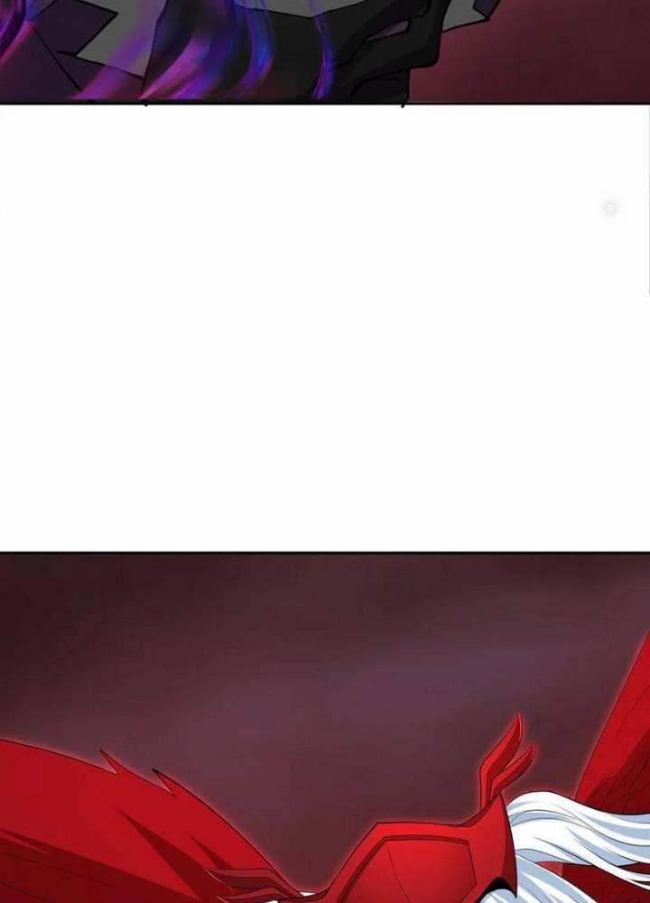 Kỷ Nguyên Kỳ Lạ 324 trang 38