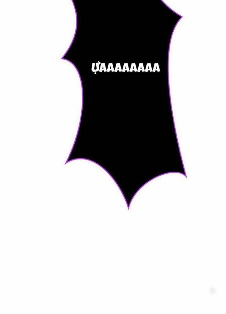 Kỷ Nguyên Kỳ Lạ 324 trang 4