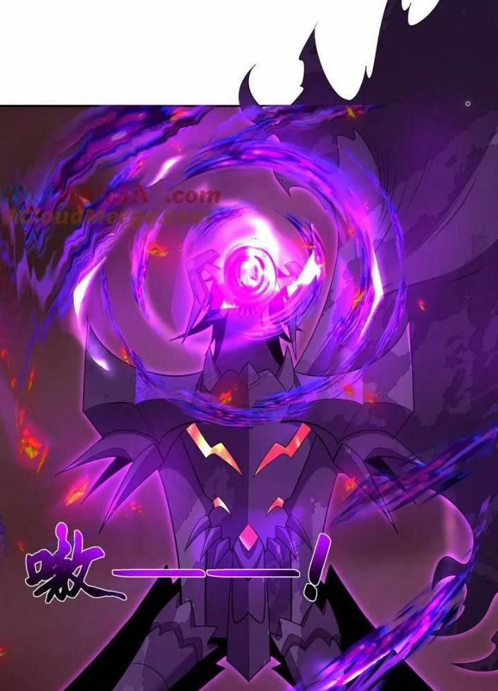 Kỷ Nguyên Kỳ Lạ 324 trang 42