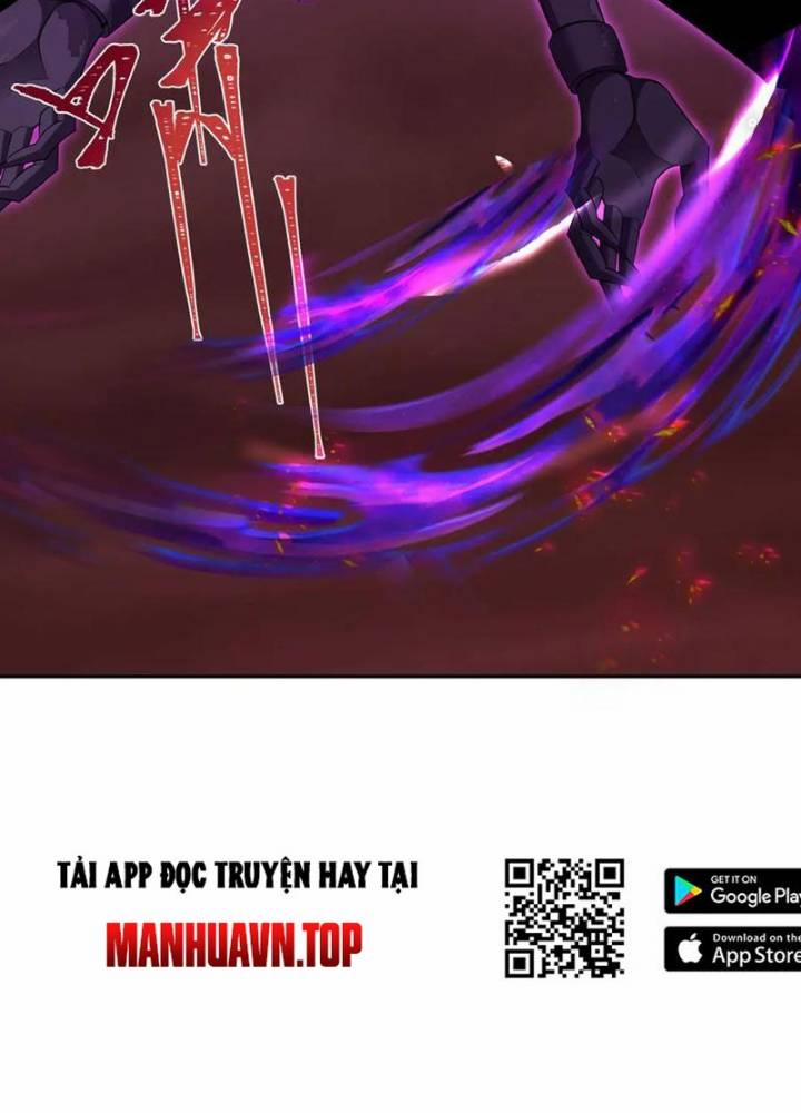 Kỷ Nguyên Kỳ Lạ 324 trang 44