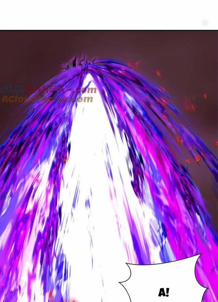 Kỷ Nguyên Kỳ Lạ 324 trang 46