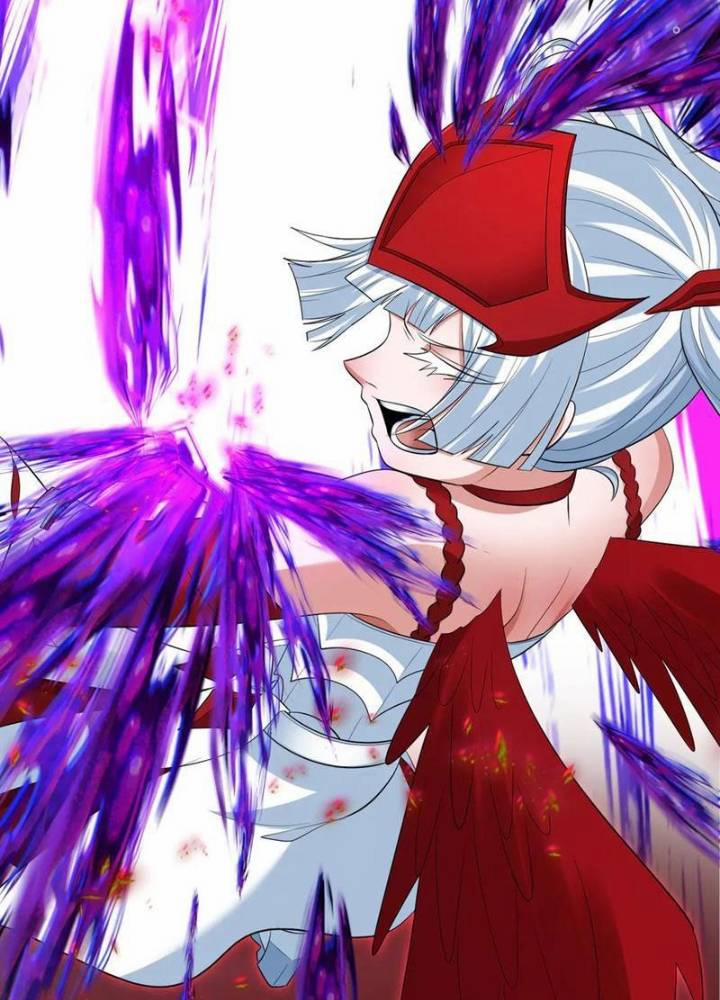 Kỷ Nguyên Kỳ Lạ 324 trang 48