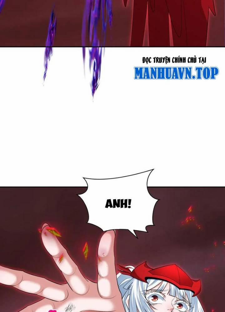 Kỷ Nguyên Kỳ Lạ 324 trang 50