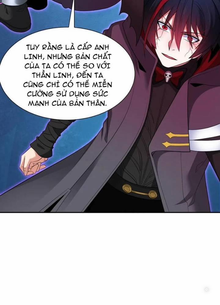 Kỷ Nguyên Kỳ Lạ 324 trang 56