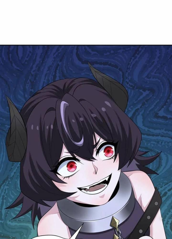 Kỷ Nguyên Kỳ Lạ 324 trang 58