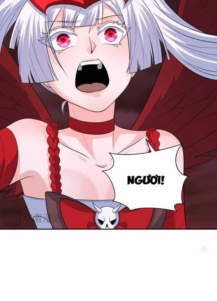 Kỷ Nguyên Kỳ Lạ 324 trang 62