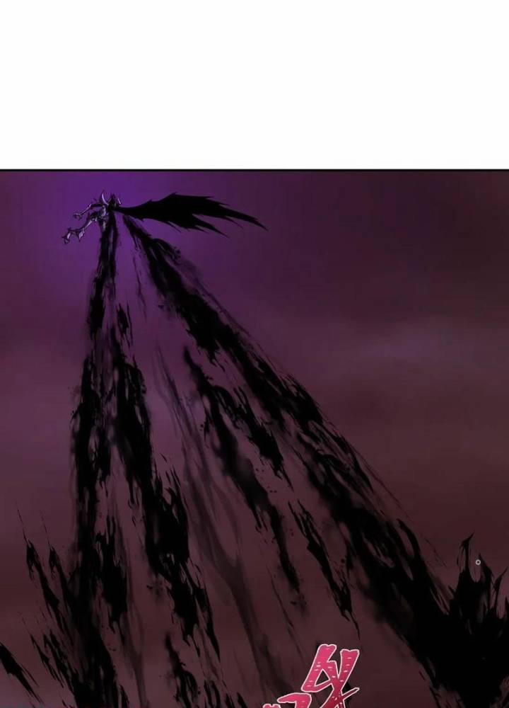 Kỷ Nguyên Kỳ Lạ 324 trang 64