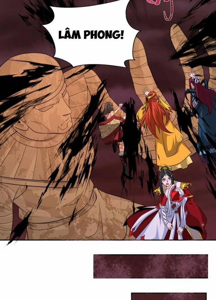 Kỷ Nguyên Kỳ Lạ 324 trang 66