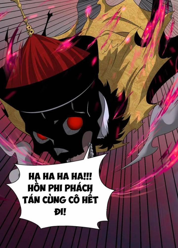 Kỷ Nguyên Kỳ Lạ 324 trang 70