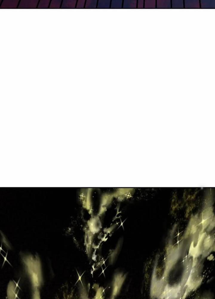 Kỷ Nguyên Kỳ Lạ 324 trang 72