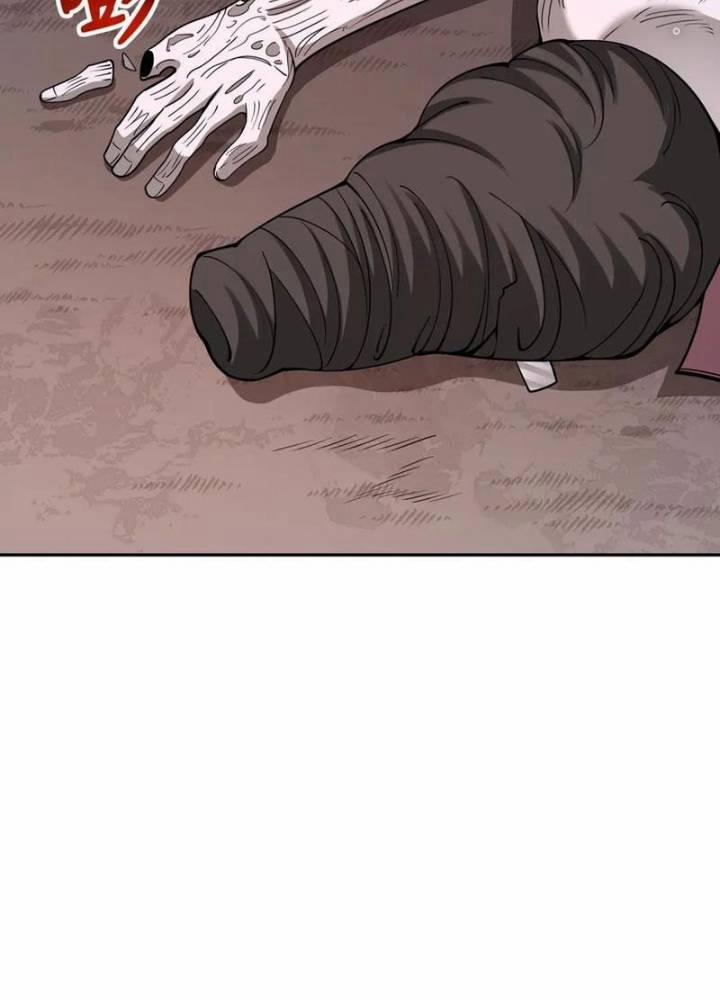 Kỷ Nguyên Kỳ Lạ 324 trang 78