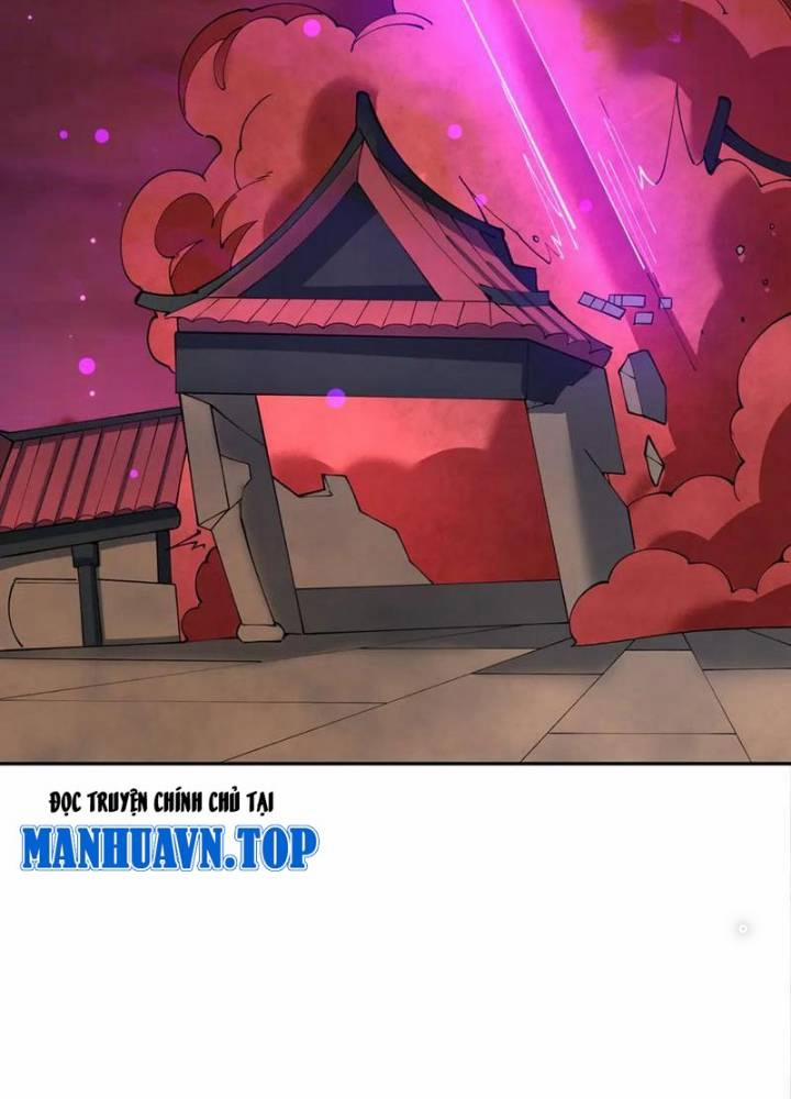 Kỷ Nguyên Kỳ Lạ 324 trang 8