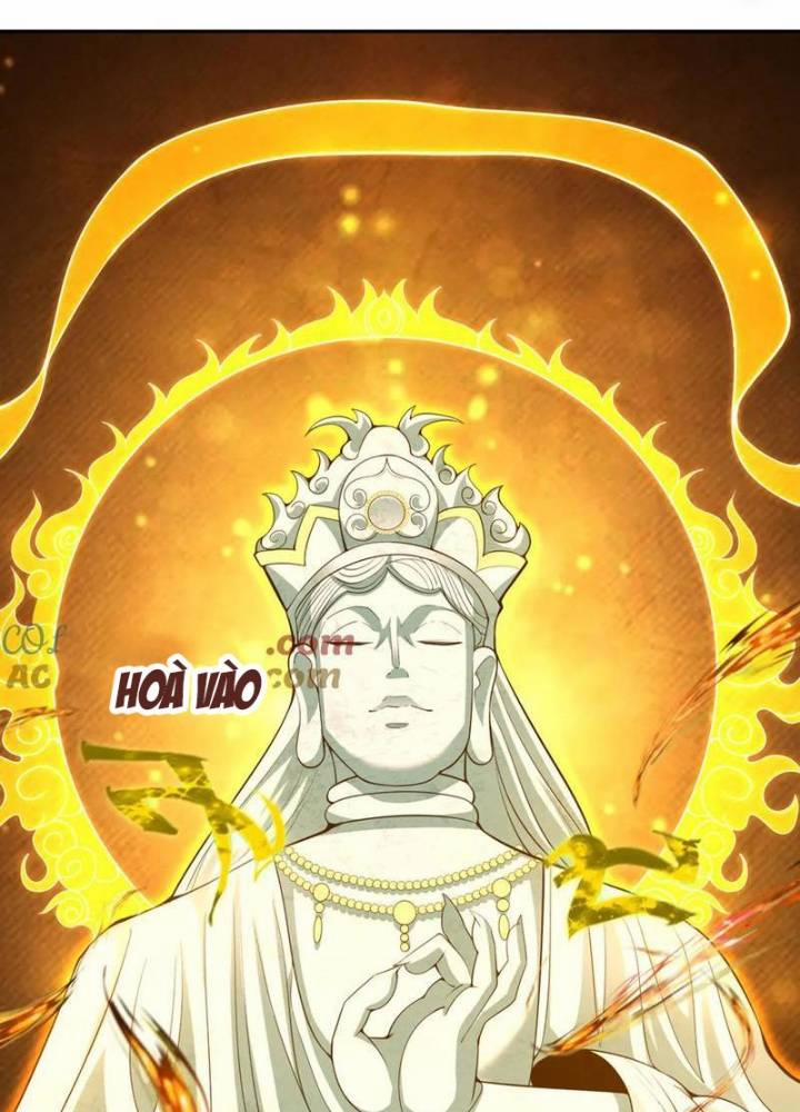 Kỷ Nguyên Kỳ Lạ 324 trang 80