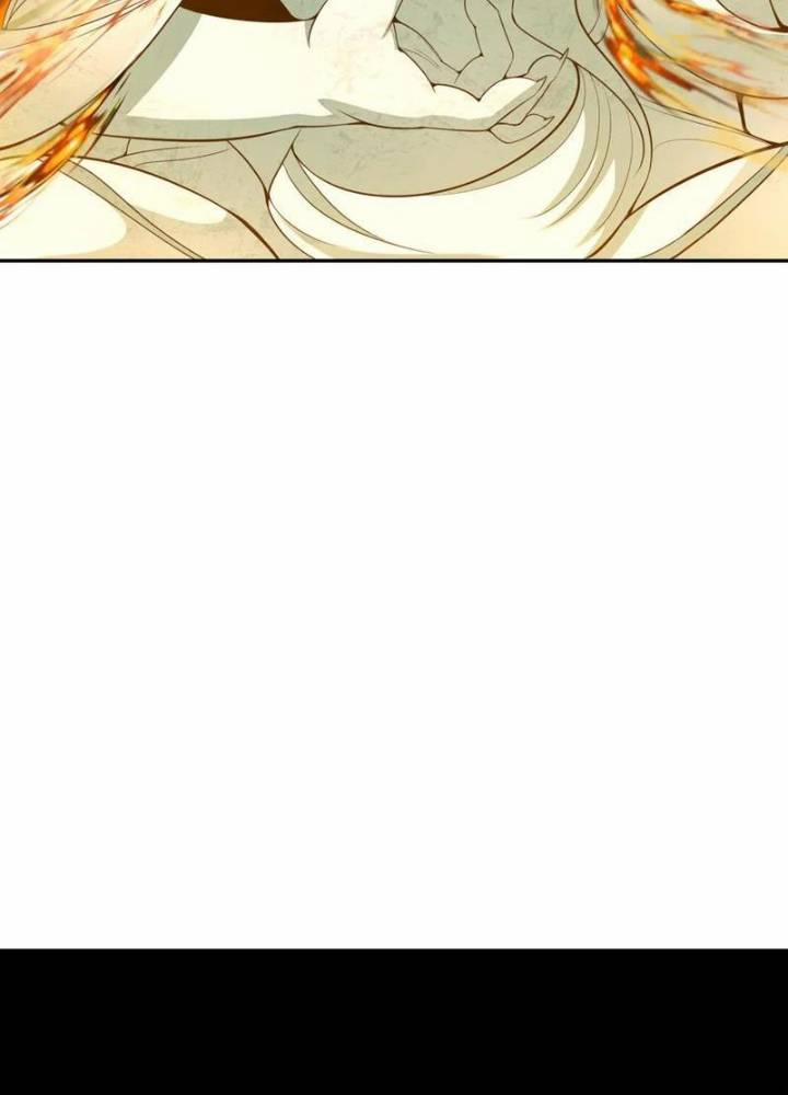 Kỷ Nguyên Kỳ Lạ 324 trang 82