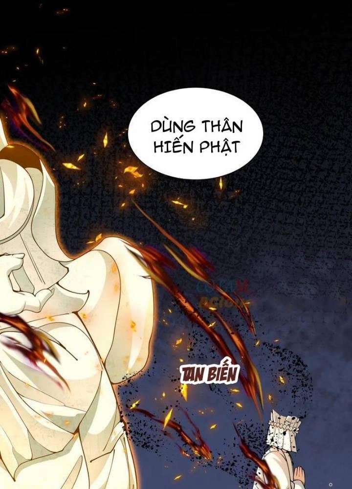 Kỷ Nguyên Kỳ Lạ 324 trang 84