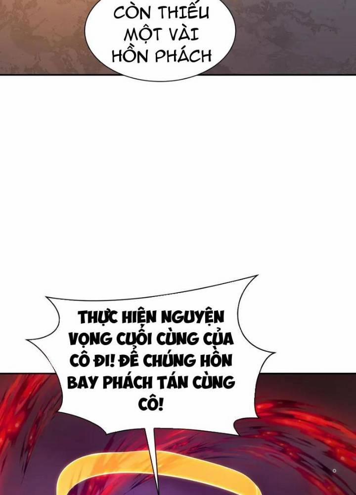 Kỷ Nguyên Kỳ Lạ 324 trang 86