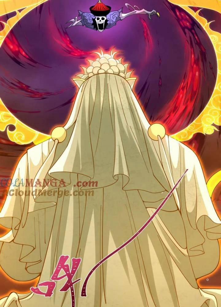 Kỷ Nguyên Kỳ Lạ 324 trang 88